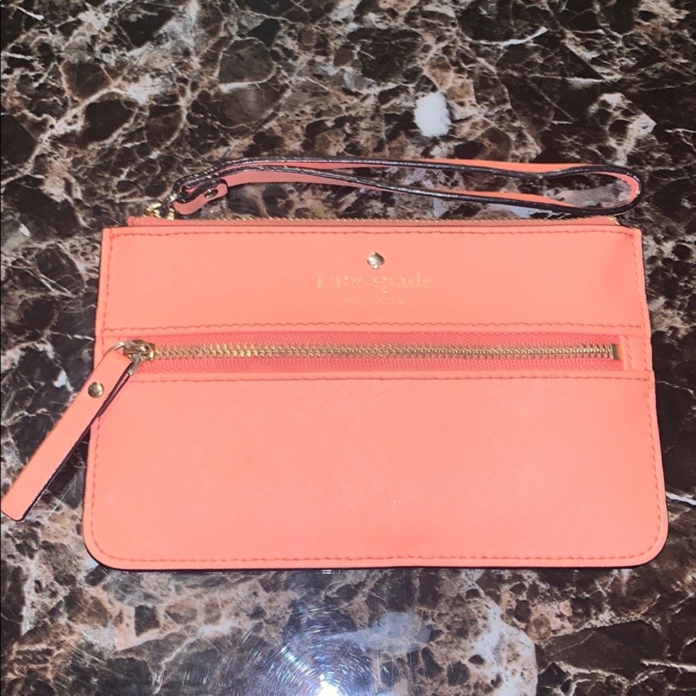 💖 Kate Spade Change Purse 💖